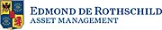 Logo de la société Edmond de Rothschild Asset Mana