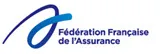 Logo de la Fédération Française de l'Assurance (FFA)