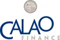 Logo de la société CALAO Finance