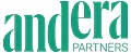 Logo de la société Andera