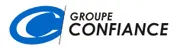 Logo de la société Confiance Immobilier