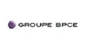 Logo du Groupe BPCE